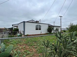711 W Marland St, Purcell, OK 73080