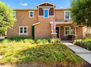 7384 Rocky Point Rd, Jurupa Valley, CA 92509