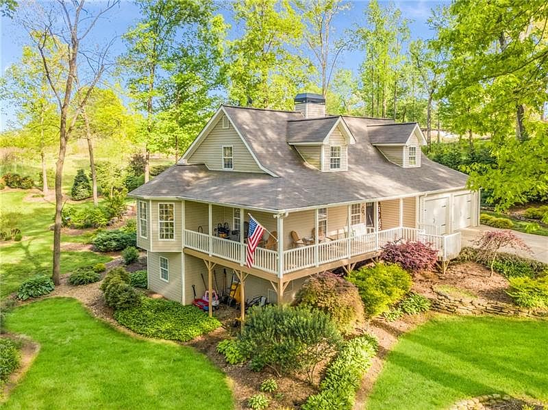 1st image of 154 Bryn Brooke Dr