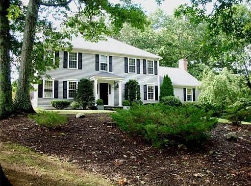 1st image of 141 Belcher Dr