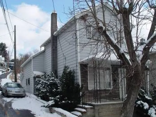 276 Gardner St, Plymouth, PA 18651