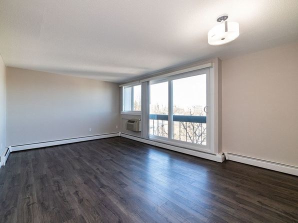 12 Inman St APT 51