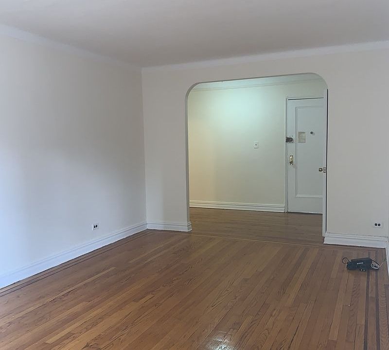 1st image of 11420 Queens Blvd APT A3