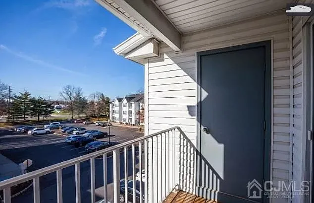 1335 Waterford Dr — Photo 26