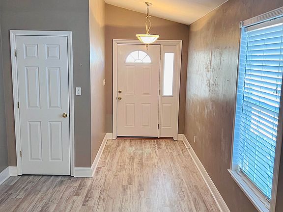 2nd image of 3341 Newton Abbott Dr