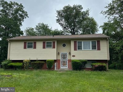 3106 Xavier Ln, District Heights, MD, 20747