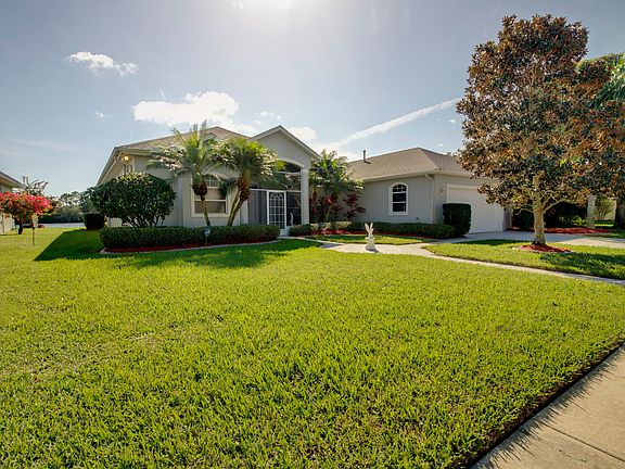 4th image of 5701 Herons Landing Dr