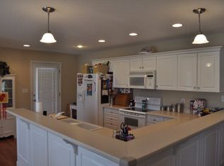 398 Grassy Pond Rd, Gaffney, SC 29341