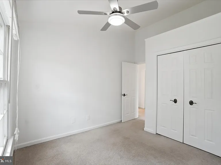 12327 Sour Cherry Way — Photo 22