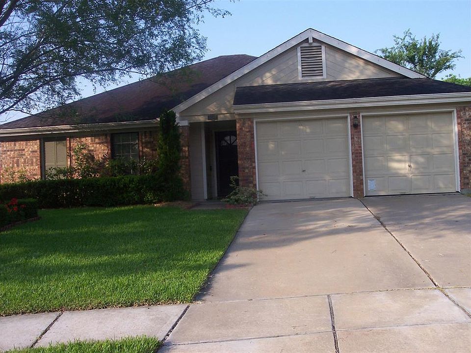 1st image of 4306 Leyland Ct