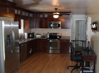 1728 Pathfinder Dr, Virginia Beach, VA 23454