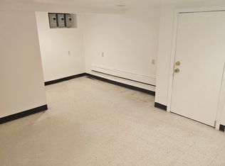124 Lyon St #4, Paterson, NJ 07524
