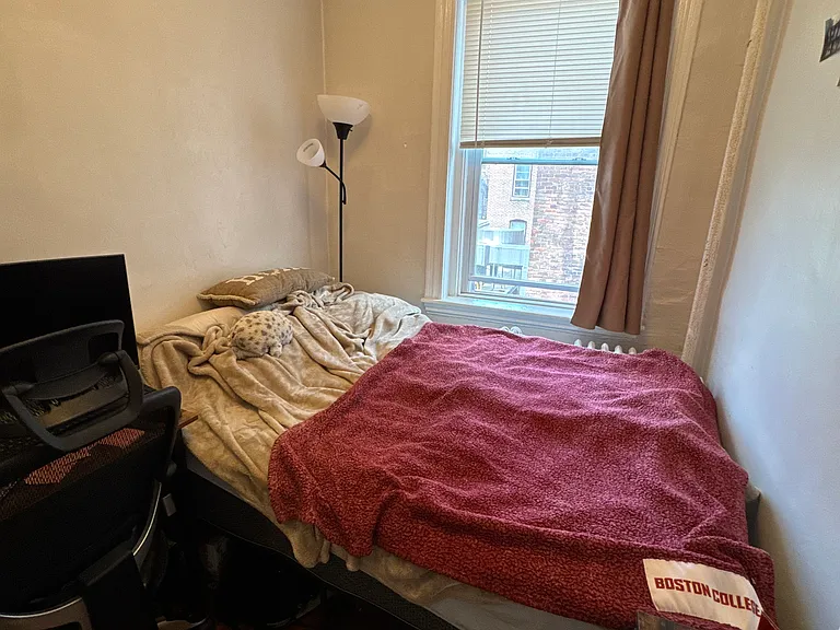34 Anderson St #6 — Photo 9