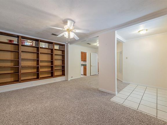 4th image of 5532 James Dr