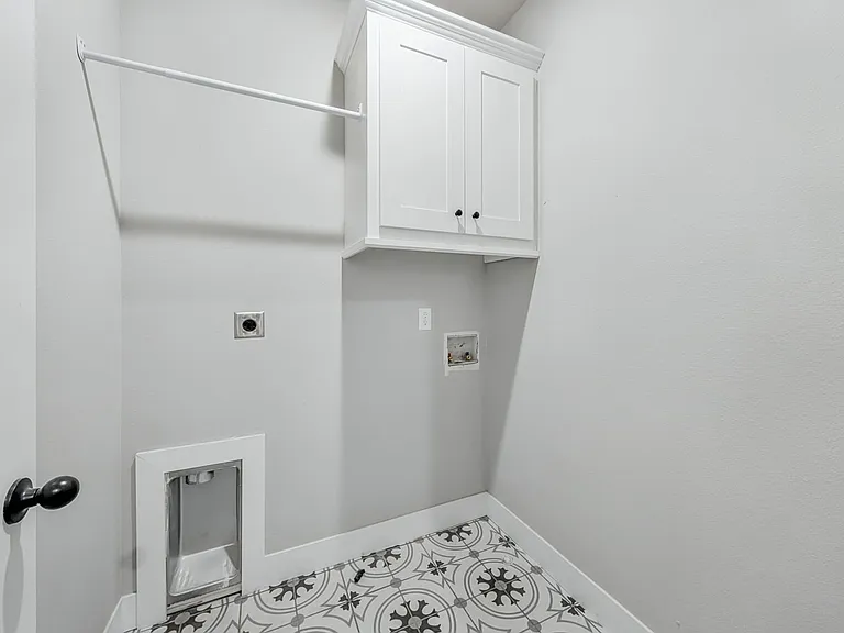10 Olmsted Cir — Photo 19