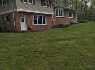 1235 Ridge Rd, Perkasie, PA 18944