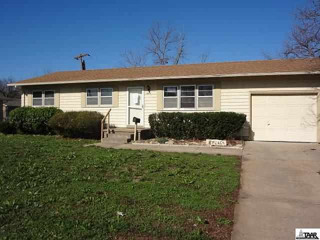 1st image of this home