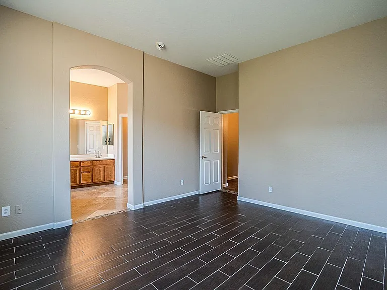 13419 W Citrus Ct — Photo 13