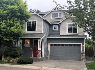 17825 20th Ave SE #54, Bothell, WA 98012