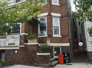 813 18th St, Union City, NJ 07087