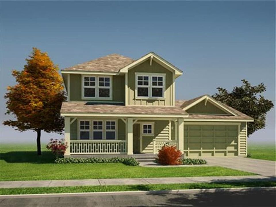 1st image of 1109 W Tapestry Dr