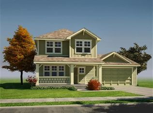 1109 W Tapestry Dr, Spokane, WA 99224