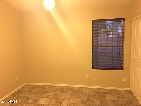 5th image of 2433 N 127th Ave