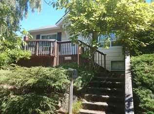 5256 37th Ave SW, Seattle, WA 98126