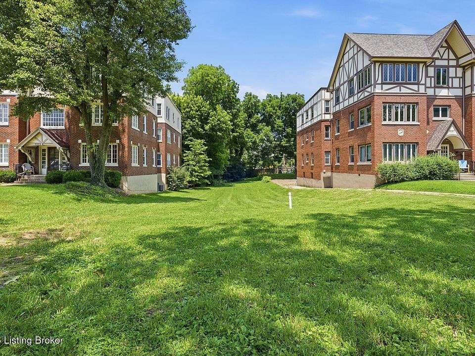 1st image of 2055 Douglass Blvd