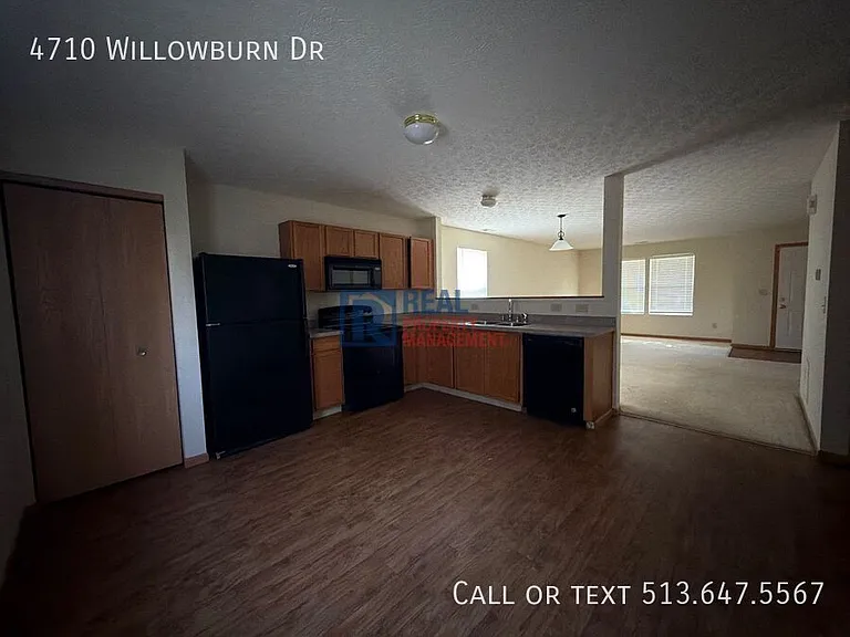4710 Willowburn Dr — Photo 8