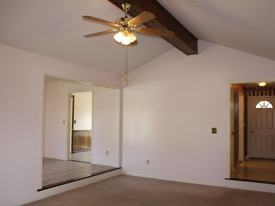 1st image of 9936 Richmond Dr