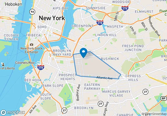 Rented by LG Fairmont Group | media 29