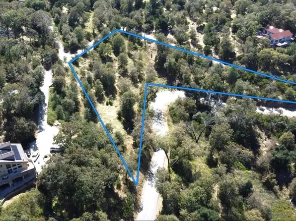 0 Azalea Ave #19, Julian, CA 92036