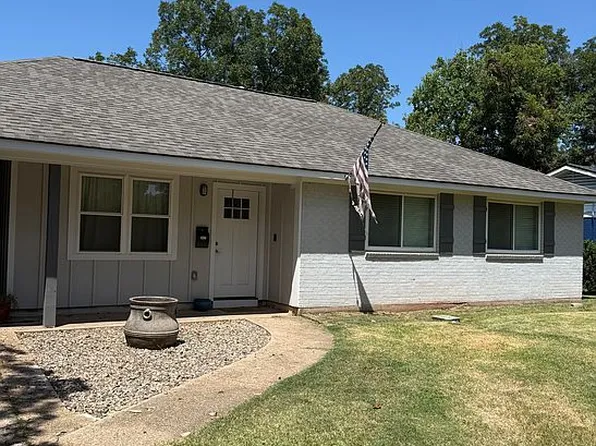2411 Ashland Ave, Bossier City, LA 71111