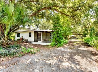 1711 Linwood Ave, Alva, FL 33920