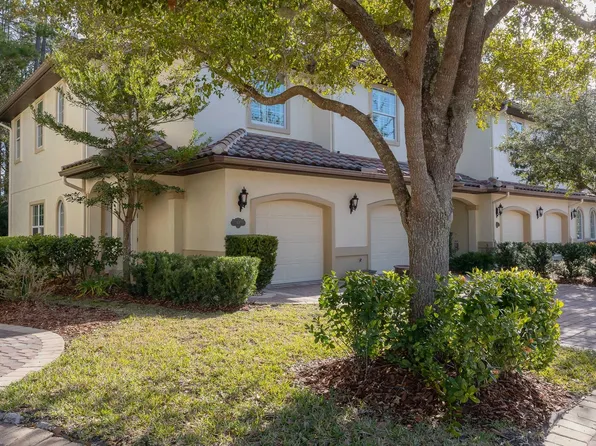 64 Grand Ravine Dr, Saint Augustine, FL 32086