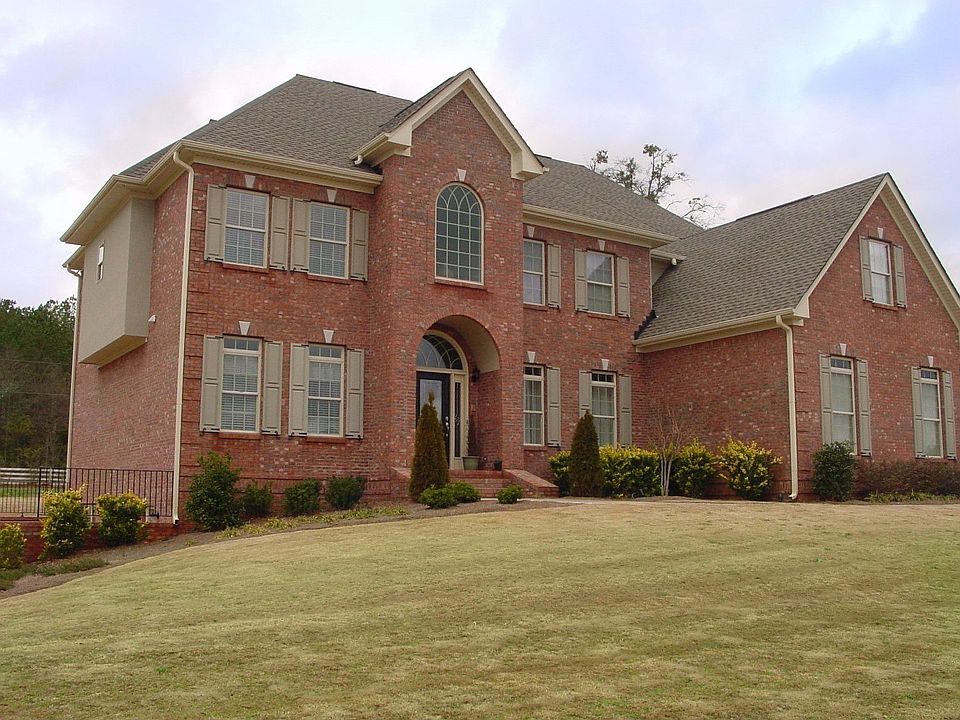 1st image of 530 Tellico Sq