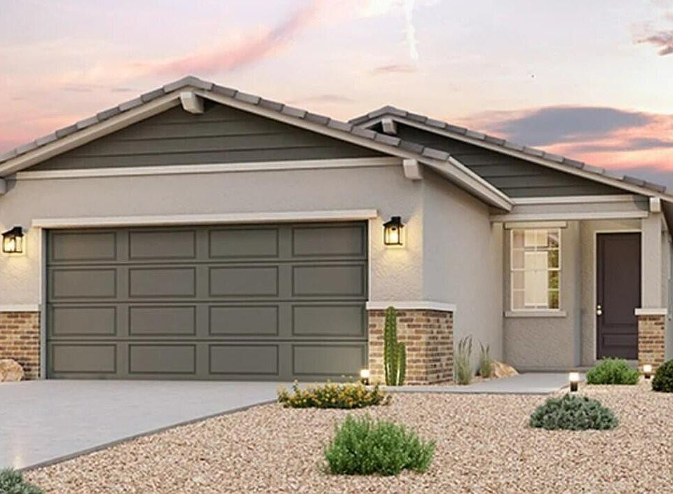 1st image of 17292 W COUNTRY CLUB Terrace