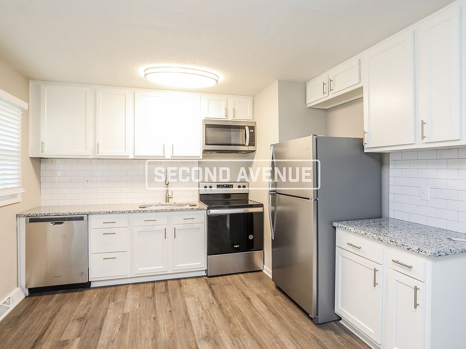 401 Lacy Ln, Belton, MO 64012 Zillow