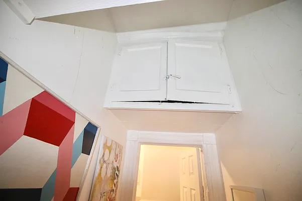 Rented by Delmark Realty LLC | media 33