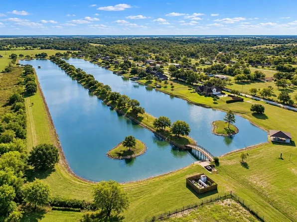 1313 Reidland Rd Lot 22, Crosby, TX 77532