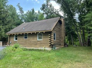 N4116 Fern Ln, Oxford, WI 53952