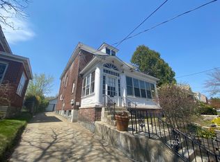 12 Marinello Ter, Albany, NY 12209
