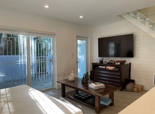 798 Crandon Blvd APT 57B, Key Biscayne, FL 33149