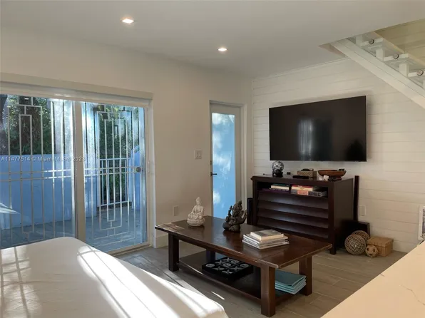 798 Crandon Blvd APT 57B, Key Biscayne, FL 33149