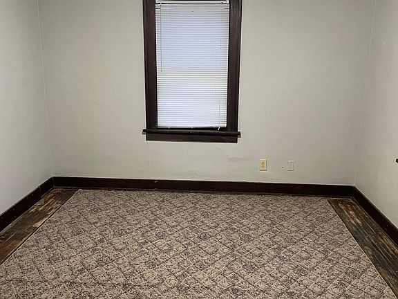 3rd image of 511 W Mulberry St #1