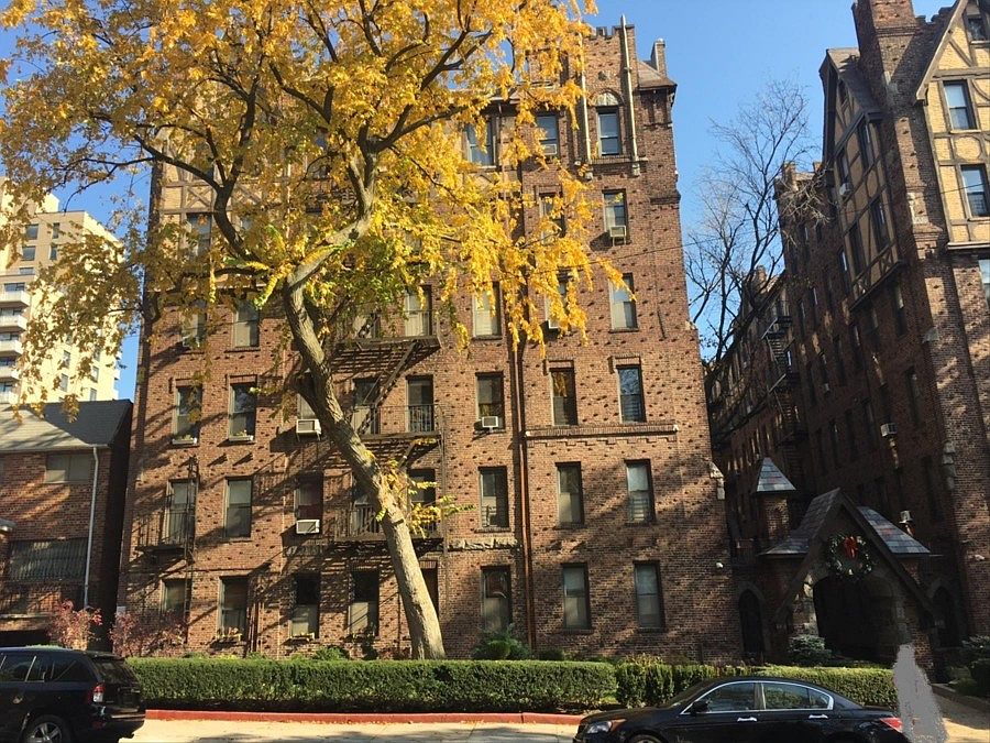 1st image of 8315-ST 116th St