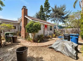 721 Milwood Ave, Venice, CA 90291