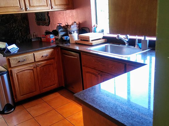 3rd image of 1520 Bayo Vista Ave