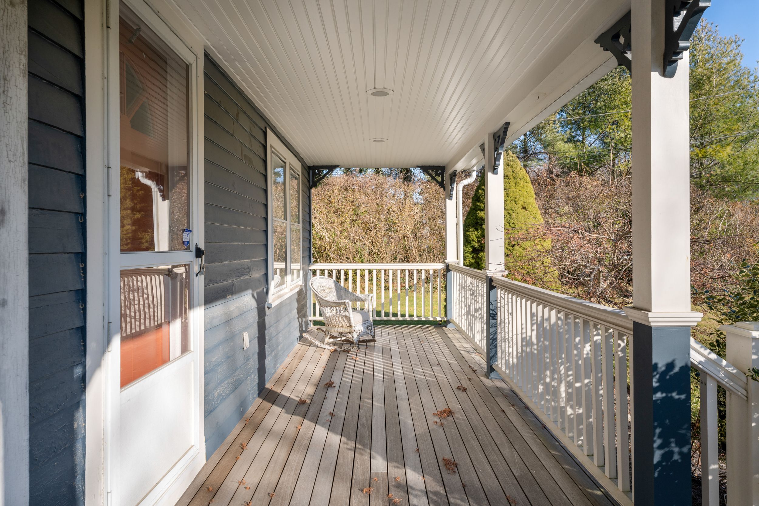 478 Montauk Hwy in East Quogue Out East